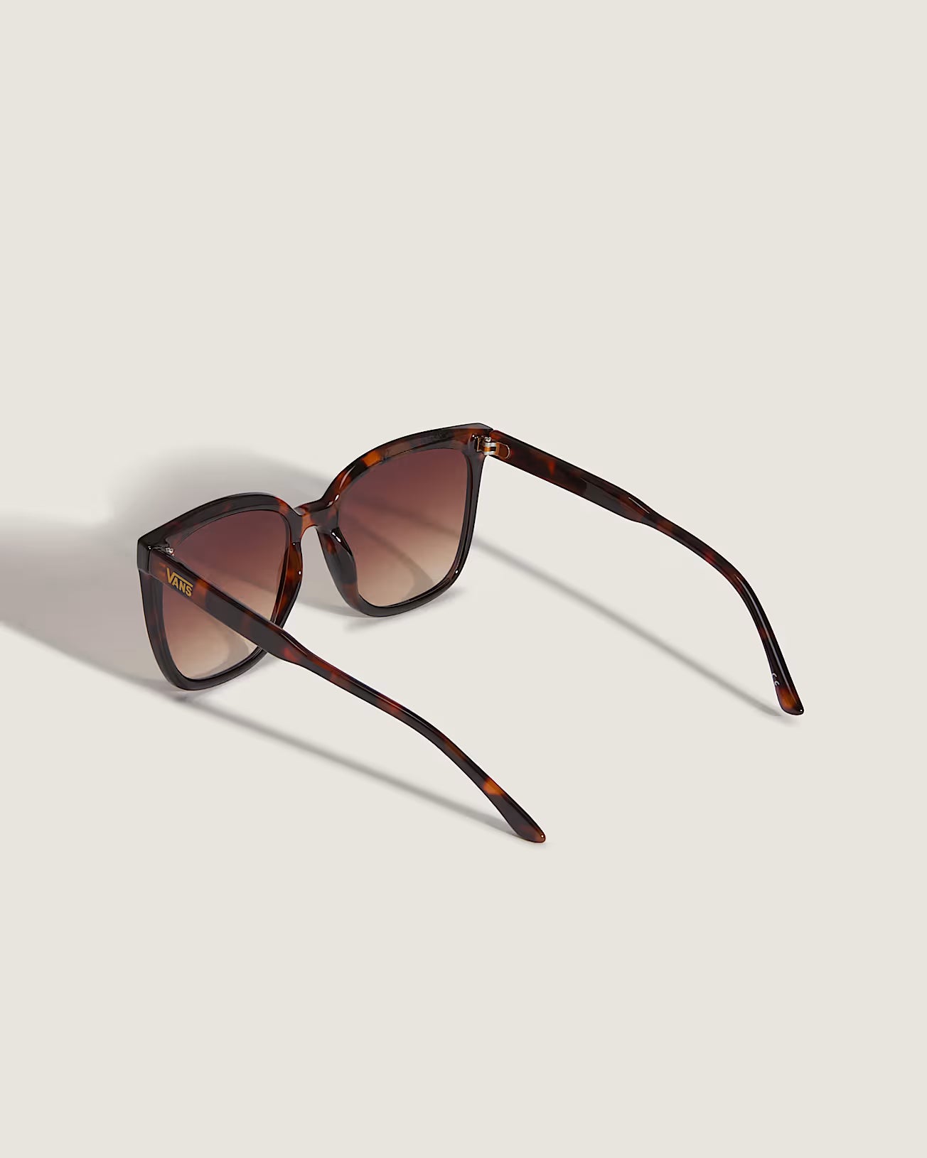 LUNETTES DE SOLEIL VANS GILPIN TORTOISE