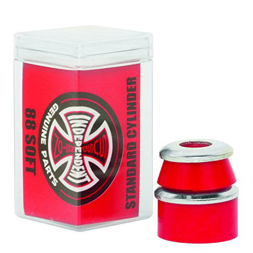 GOMME TRUCKS BUSHING INDEPENDENT