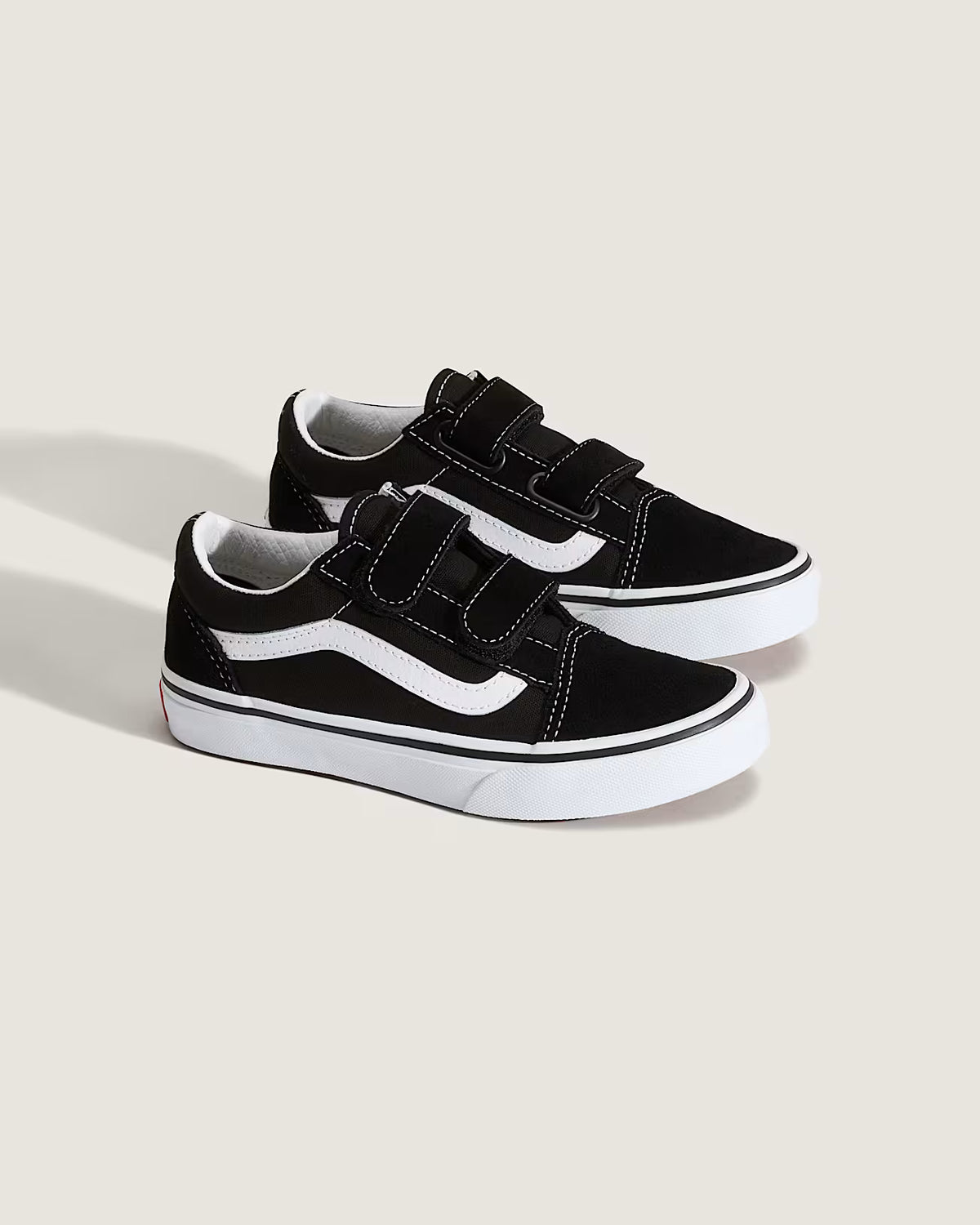 OLD SKOOL VELCRO