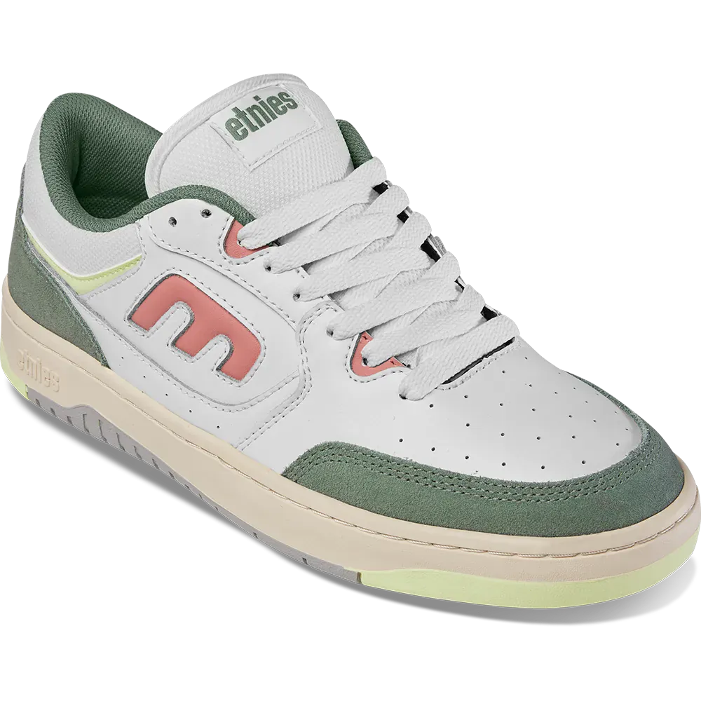 Loot green/white/yellow