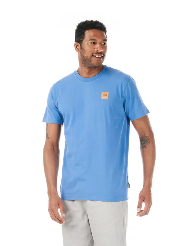 T-SHIRT PICTURE LIL CORK