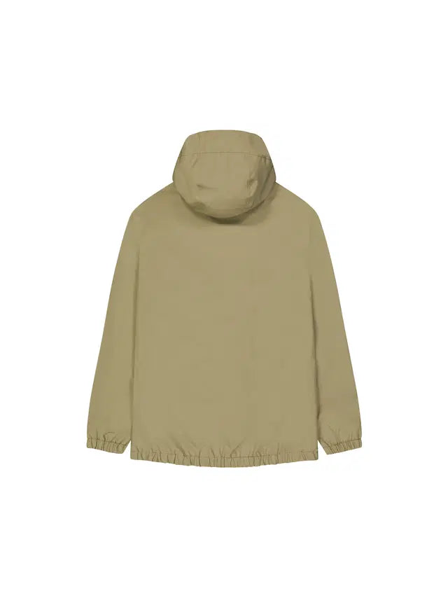 VESTE IMPERMEABLE PICTURE STALL JKT ALOE