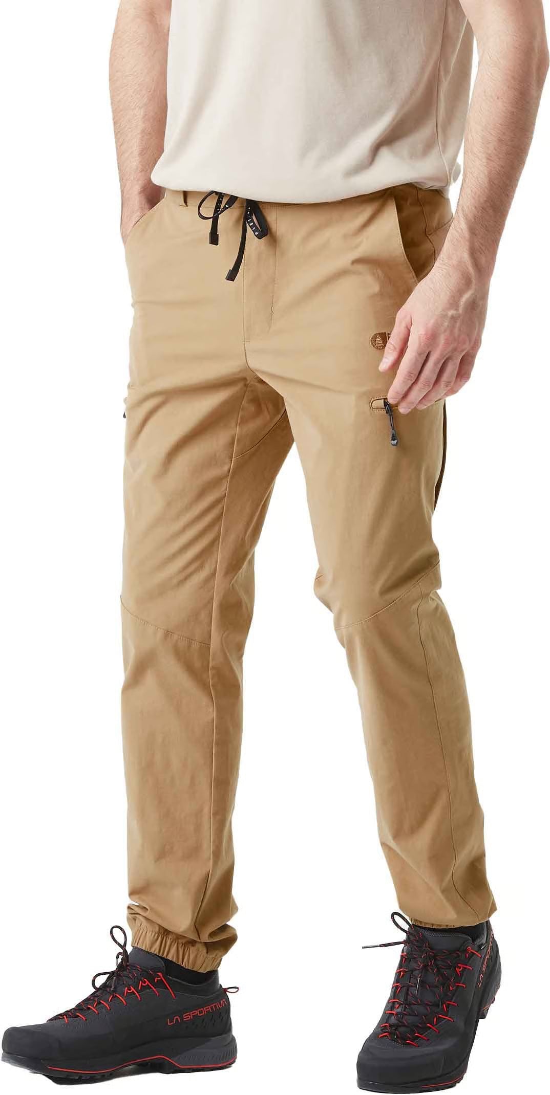 PANTALON PICTURE Alpho Pant