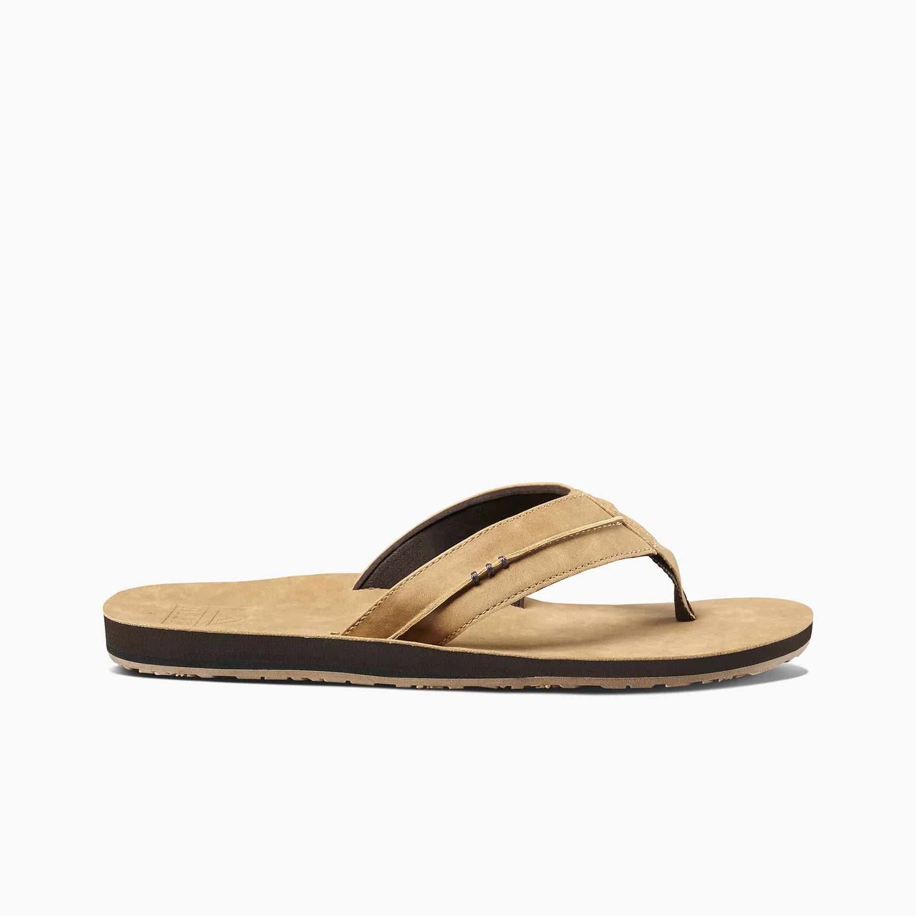 TONG REEF MARBEA SL BROWN