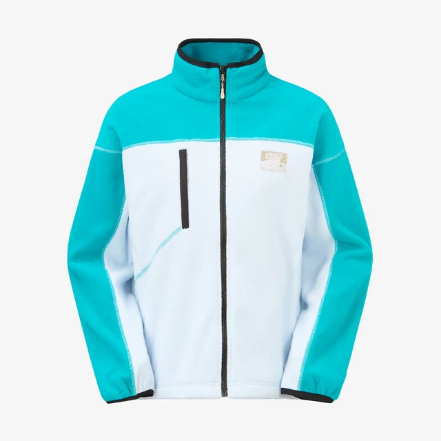 Polaire femme zippée Picture ARCCA W