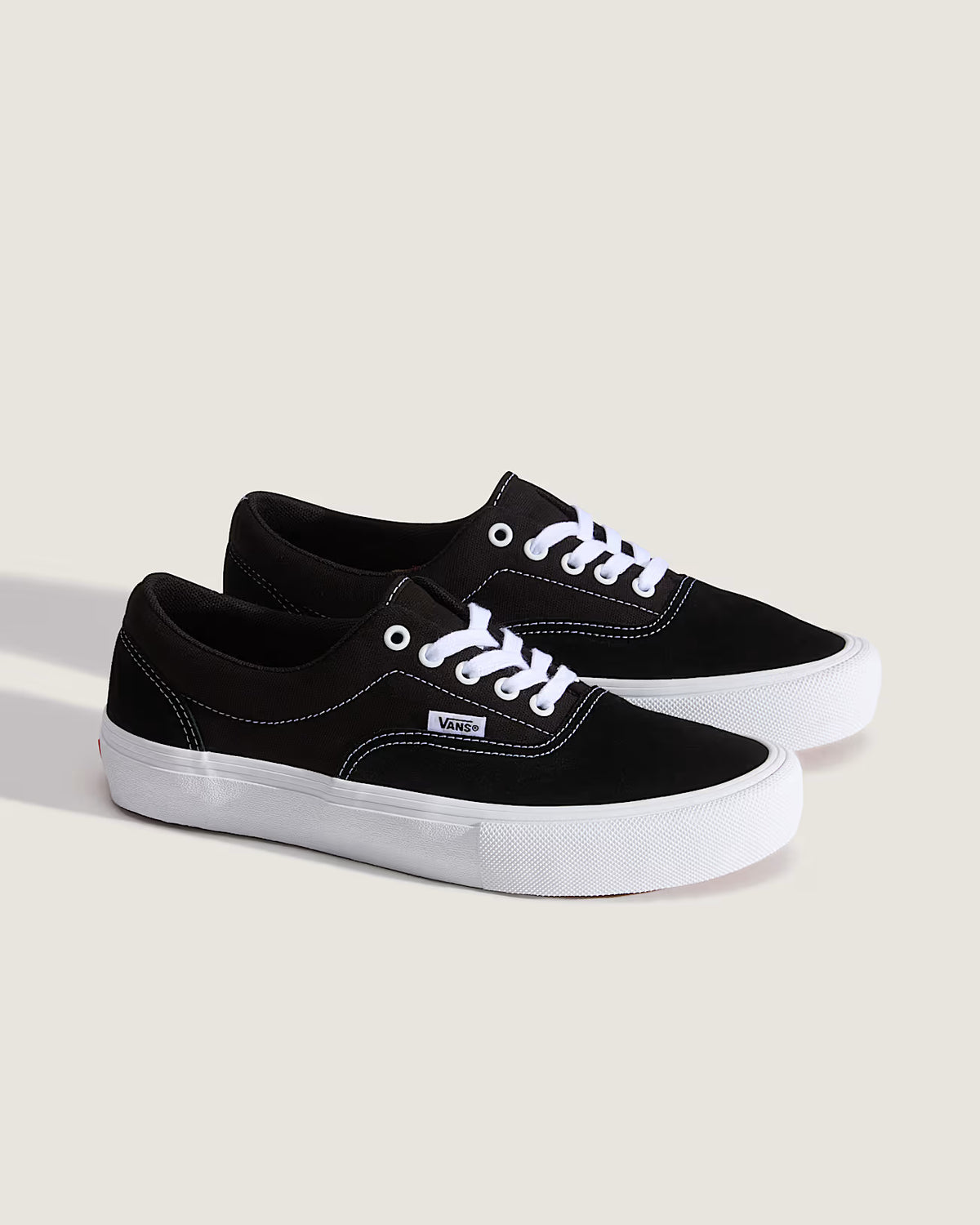 Vans Skate ERA