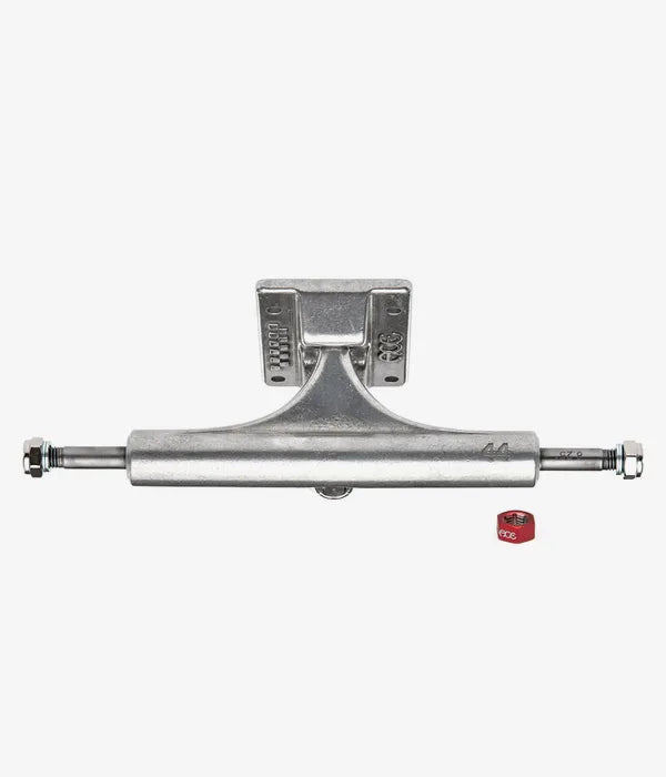 PAIRE DE TRUCKS ACE 44 POUR PLANCHE DE 8.25