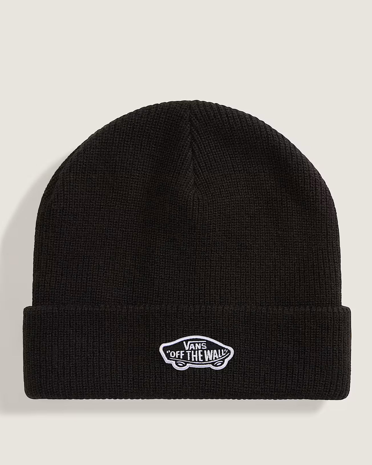 BONNET VANS CLASSIC CUFF