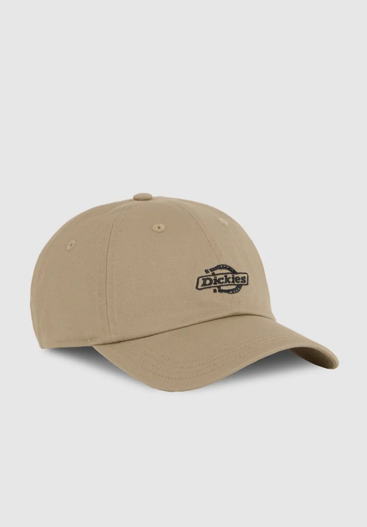 CASQUETTE DICKIES ESSENTIAL DAD CAP