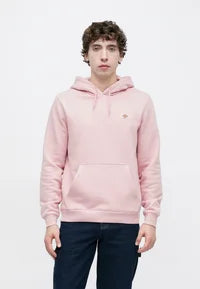 OAKPORT HOODIE - Sweat à capuche