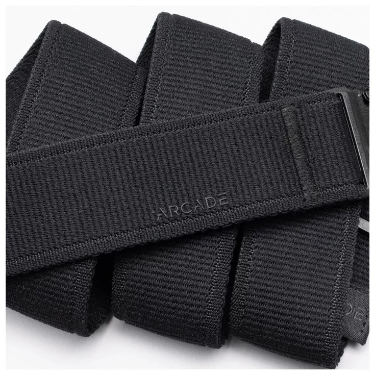 CEINTURE ELASTIQUE ARCADE ATLAS