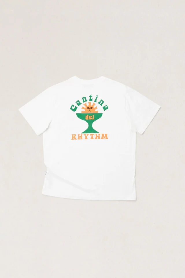 T-SHIRT CANTINA