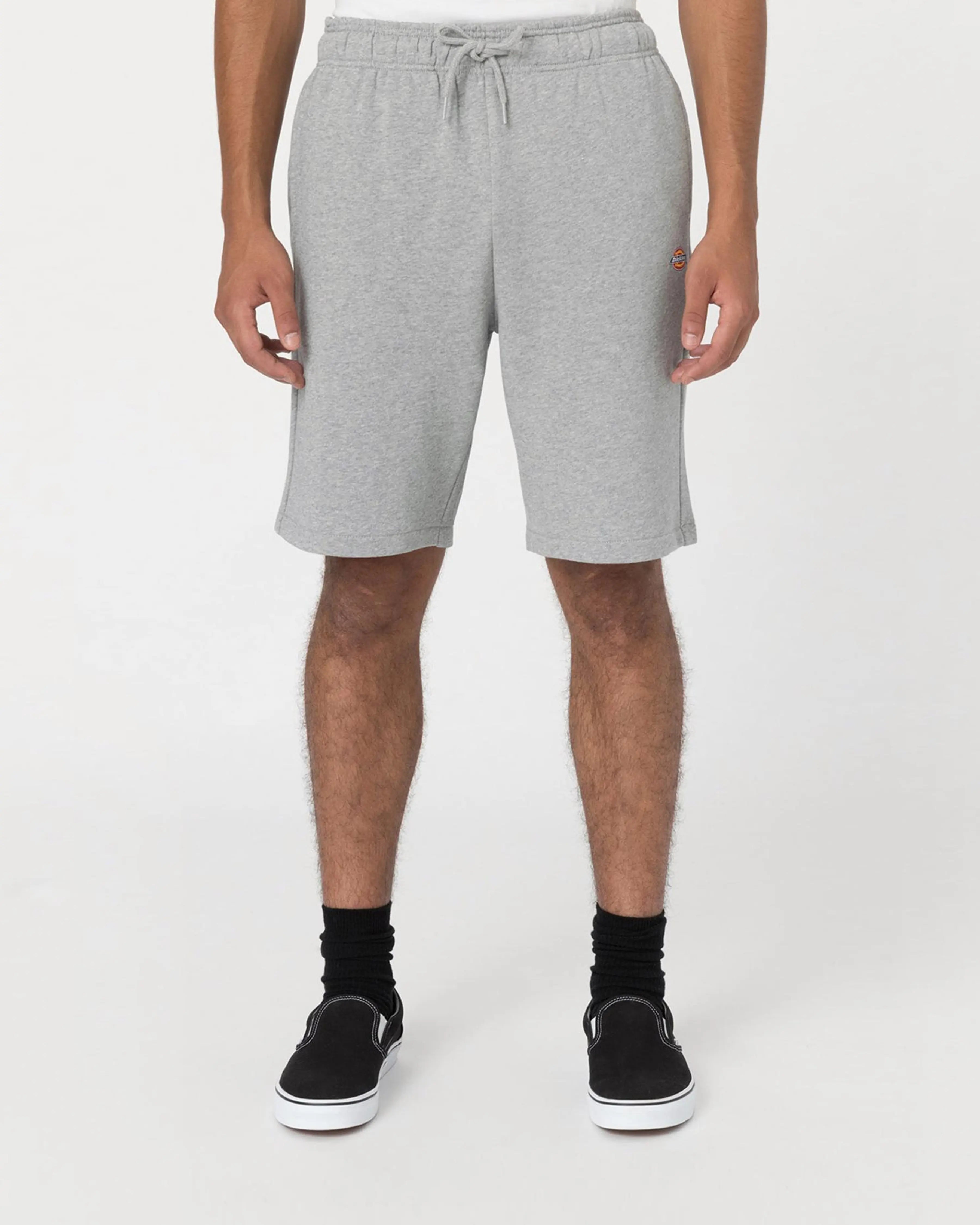 SHORT DICKIES MAPLETON