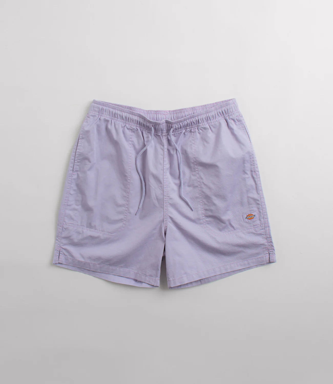SHORT DICKIES PELICAN RAPIDS