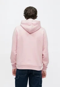 OAKPORT HOODIE - Sweat à capuche