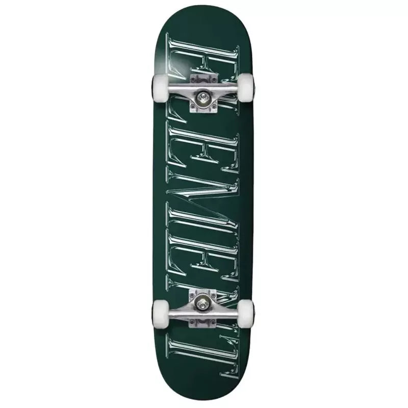 SKATE COMPLET ELEMENT RODEO RYTHM 8.25"