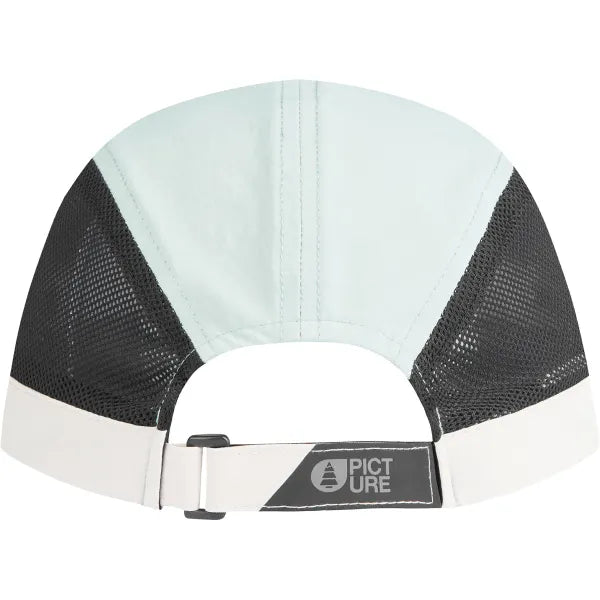 Casquette Picture Tibesti cap