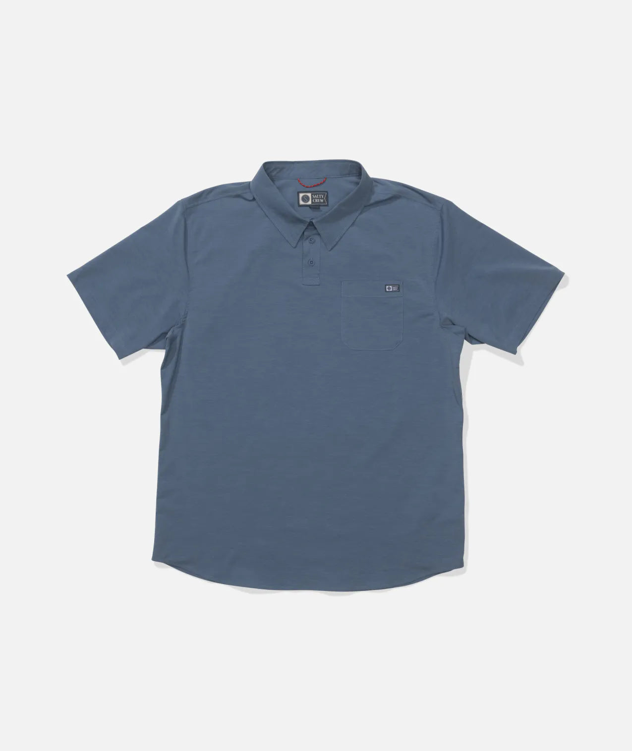 POLO SALTY CREW UV 50 DRIFTER