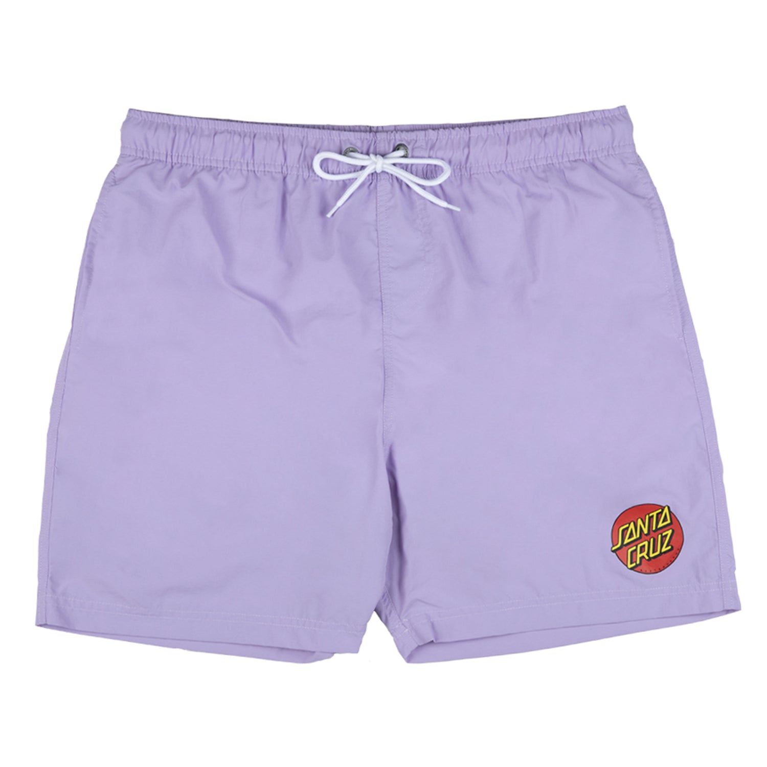 SHORT DE BAIN SANTA CRUZ CLASSIC DOT SWIMSHORT