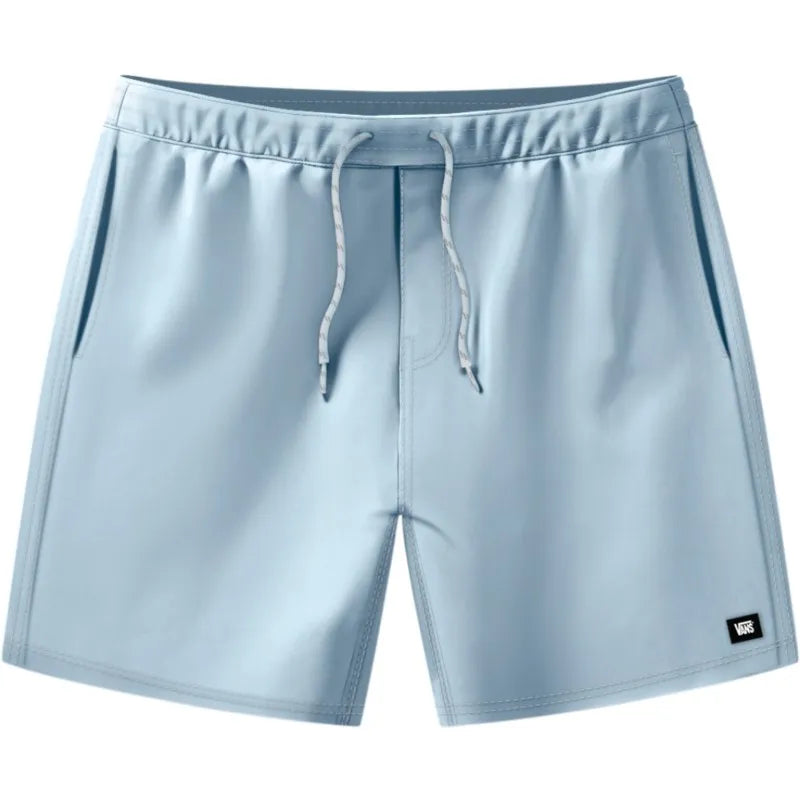 SHORT DE BAIN VANS PRIMARY II ELAS